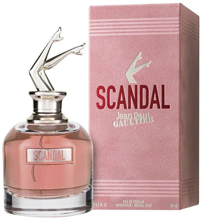 Jean Paul Gaultier Scandal Le Parfum 90ml