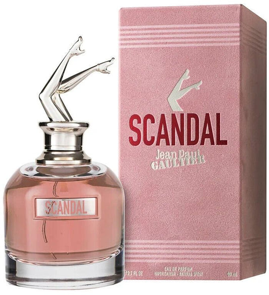 Jean Paul Gaultier Scandal Le Parfum 90ml