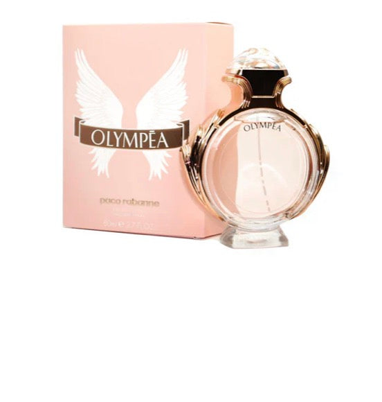 Paco Rabanne - Olympea EDP 80ml