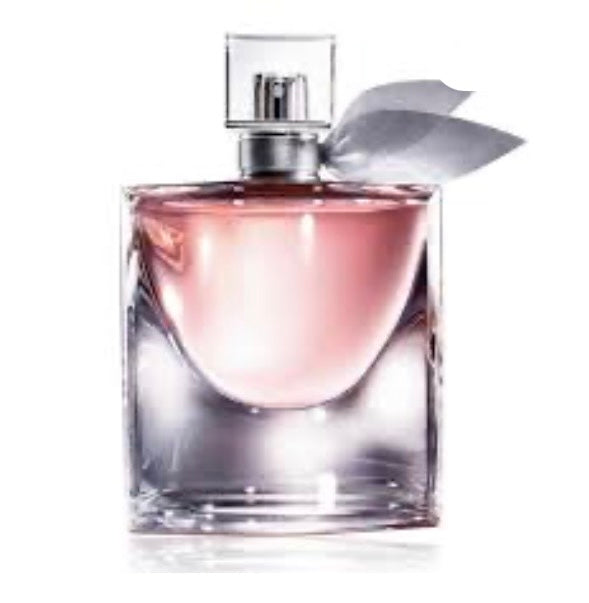 Lancôme La Vie
Est Belle EDP 75ml