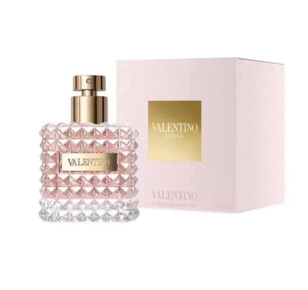 Valentino - Donna EDP 100ml