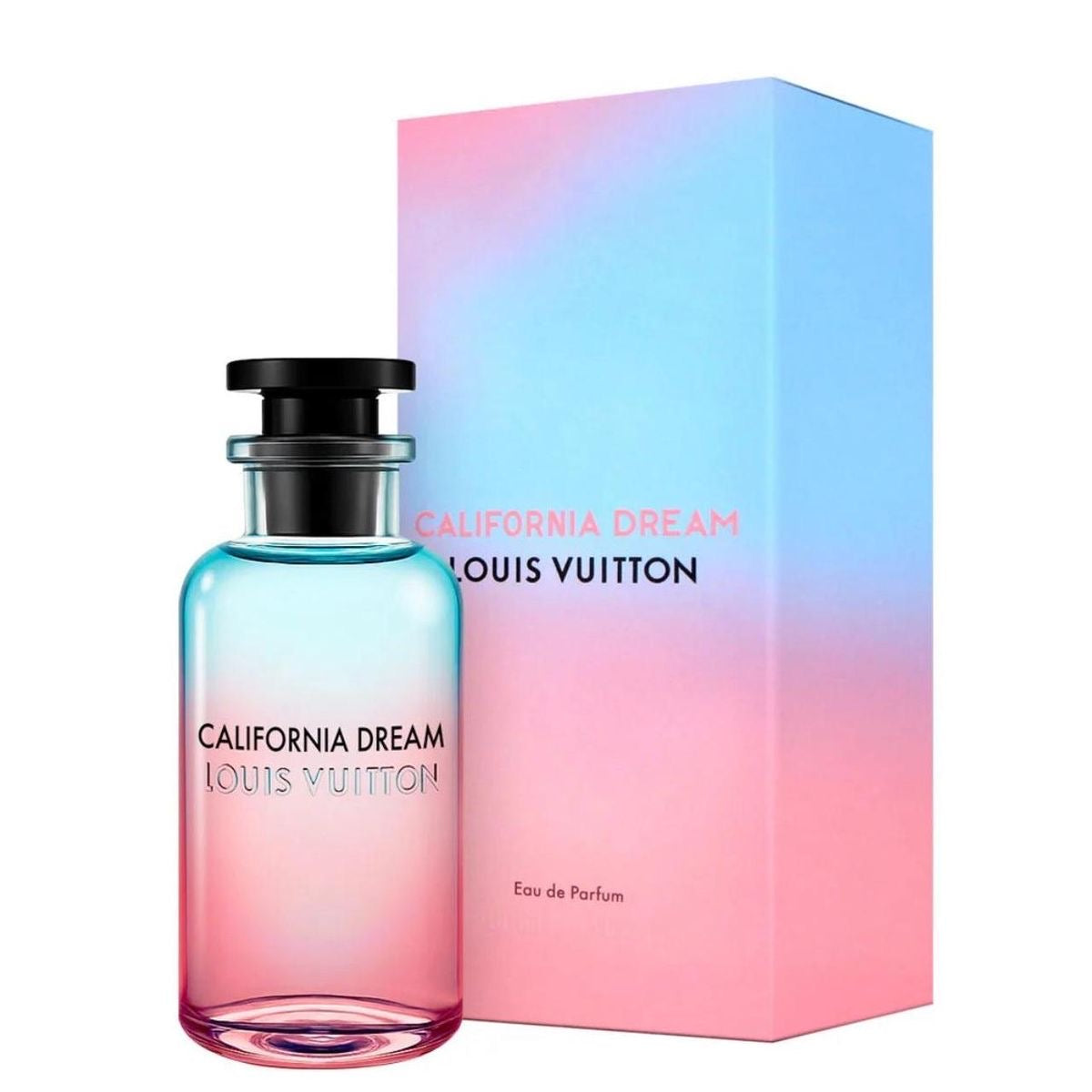 Louis Vuitton California Dream EDP 100ml