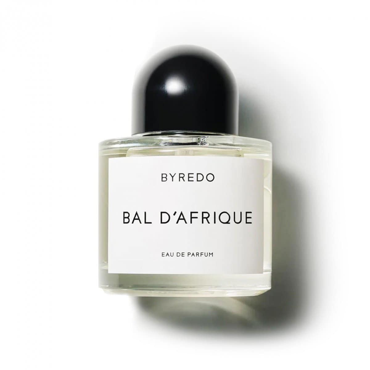 Byredo Bal D'Afrique EDP 100ml