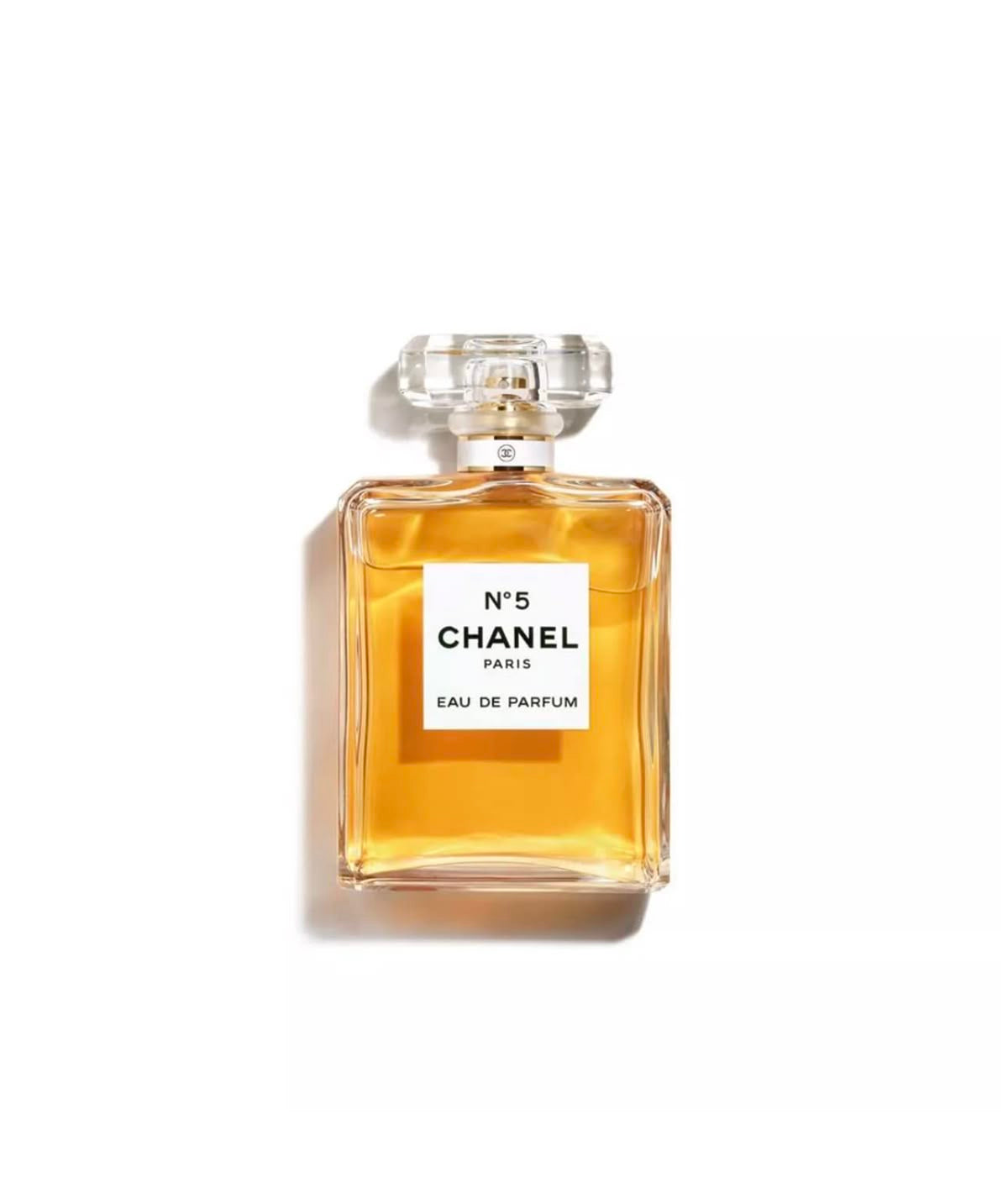 Chanel No.5 EDP 100ml