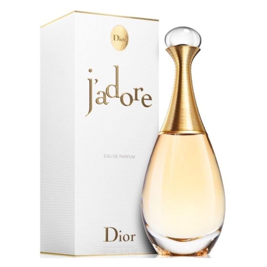 Dior J’adore EDP 100ml