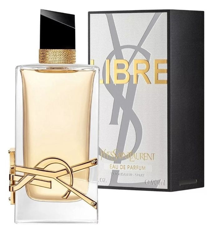 YSL Libre EDP 90ml