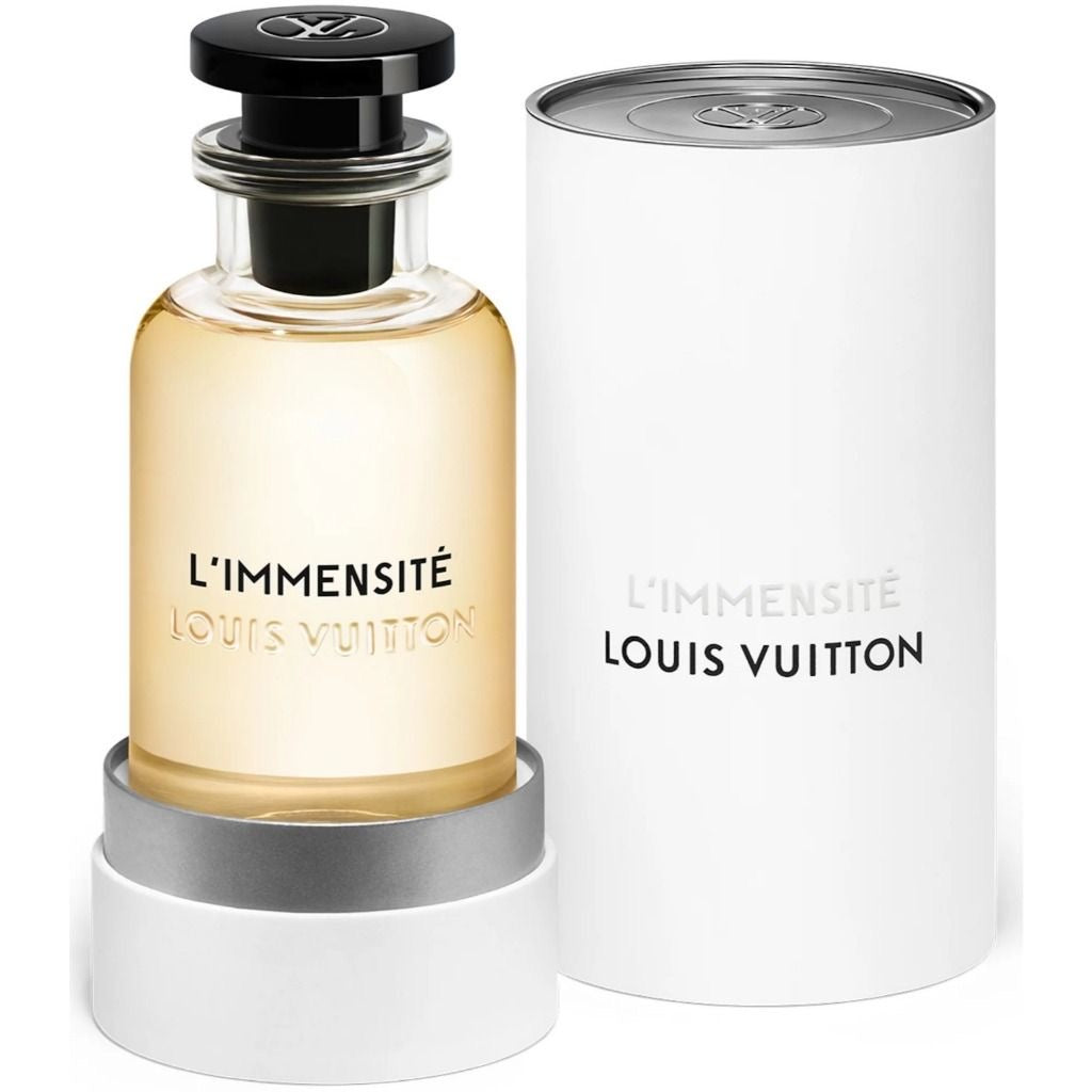 Louis Vuitton Limmensitè EDP 100ml