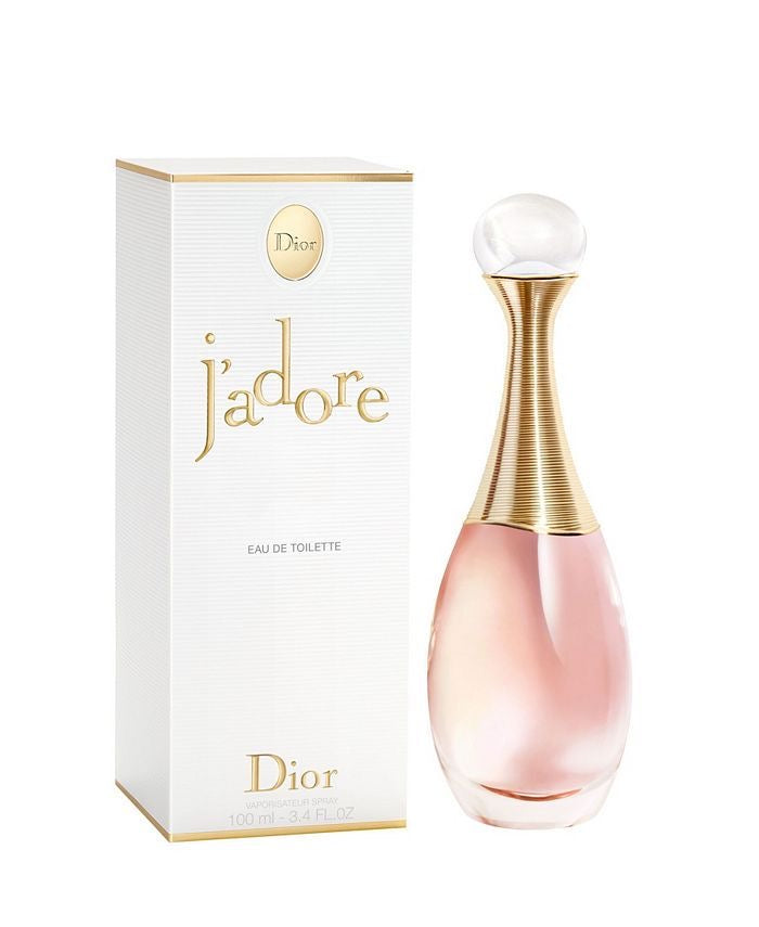 Dior J'adore EDT 100ml