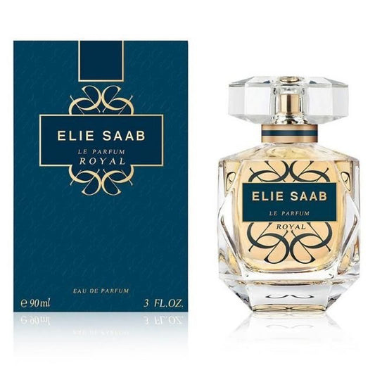 Elie Saab Le Parfum ROYAL 90ml