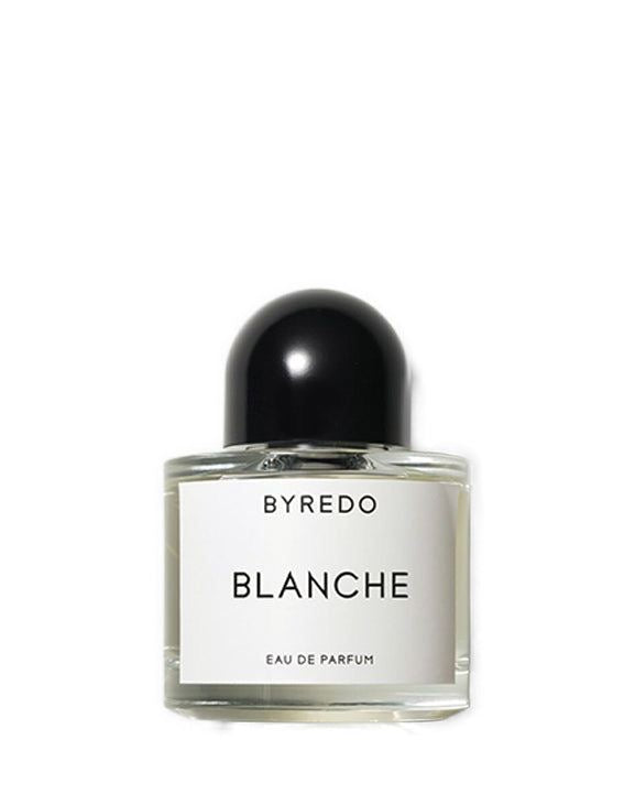 Byredo Blanche EDP 100ml